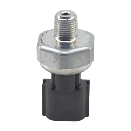 

For Nissan Car Fuel Pressure Sensor 25070-CD00A