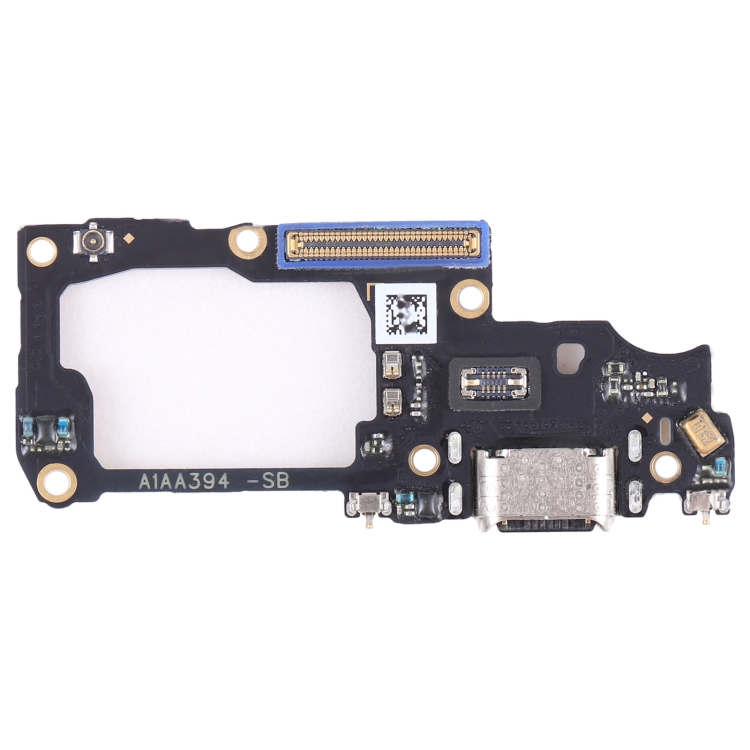 

For OPPO Reno9 Original Charging Port Board