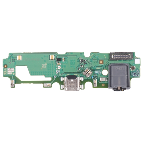 

For vivo Y3 Standard Original Charging Port Board