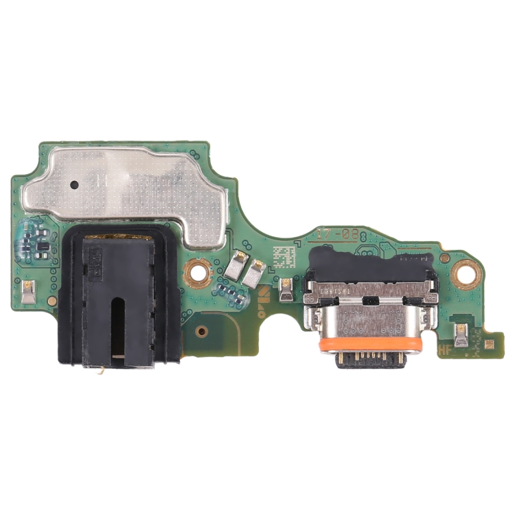 

For vivo Y52S Original Charging Port Board