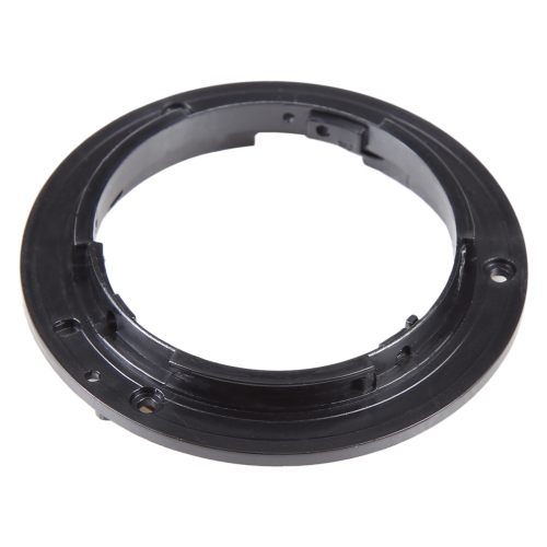 

For Nikon AF-P DX 55-200mm f/4-5.6G ED VR II OEM Camera Lens Bayonet Mount Ring