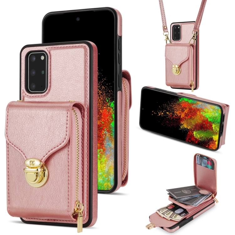 Wallet Case Samsung A51 5g Case Amazon For Samsung Galaxy A51
