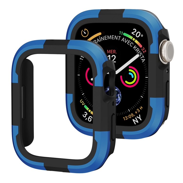 Apple Watch Series Avis Site Xwatch Apple Watch Series Xwatch 2020 Avis  Apple Watch Series 10 Google