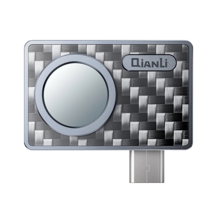

QianLi IR Eye Type-C Thermal Camera Imager