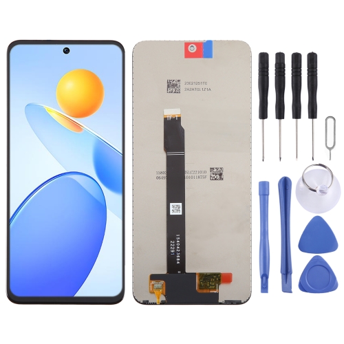 

Original LCD Screen For Honor Play 7T Pro With Digitizer Full Assembly