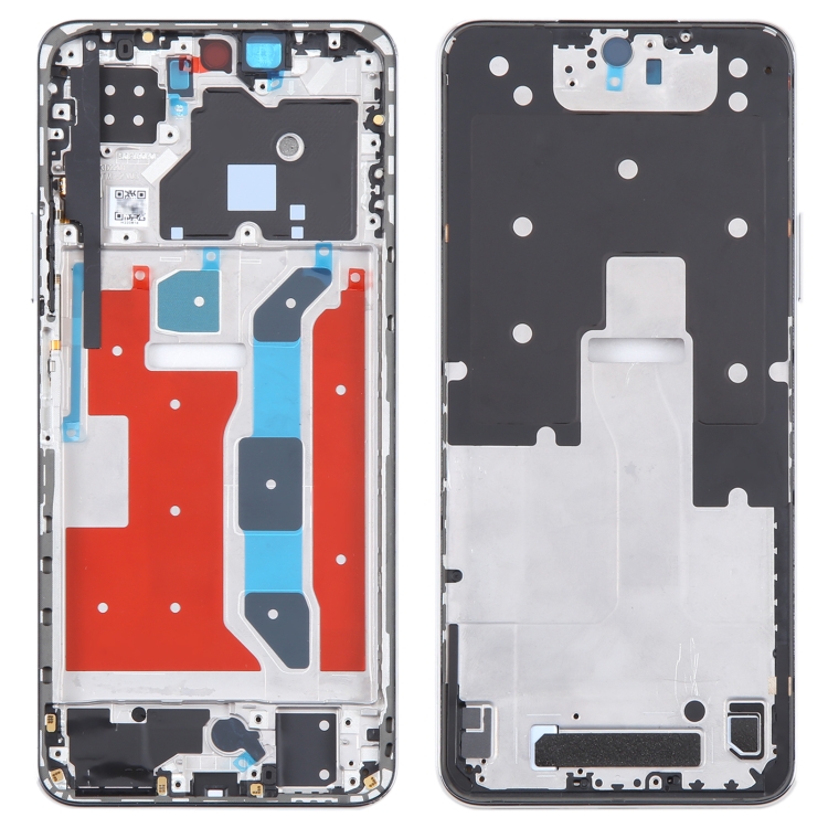 

For Huawei nova 10 SE Original Front Housing LCD Frame Bezel Plate