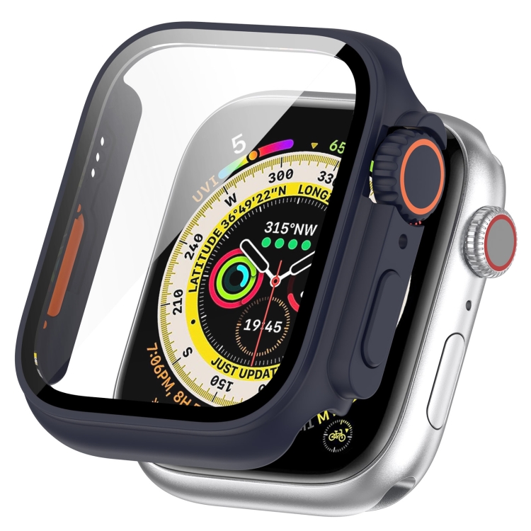 Iphone Watch Series Does The Apple Watch Se Track Steps Apple