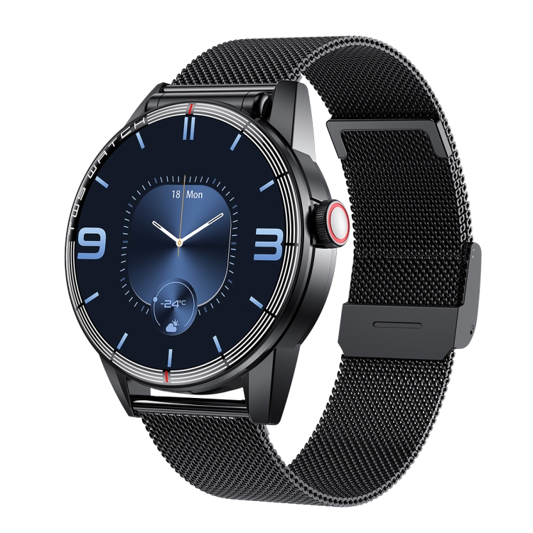 Hybrid Smartwatch Lenovo Smart Watch X Lenovo Smart Watch X Plus
