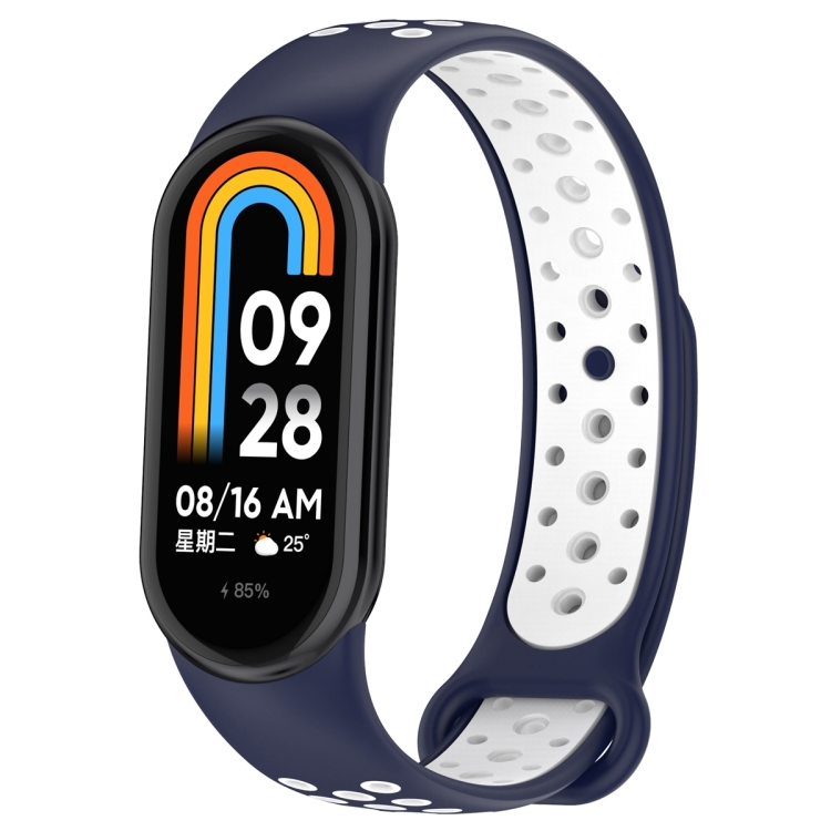 Mi Band Mi Watch Colour For Xiaomi Mi Watch Color Sports Edition