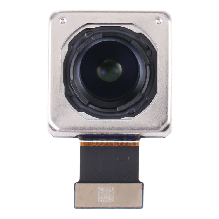 

For Xiaomi 13 Lite Back Facing Camera