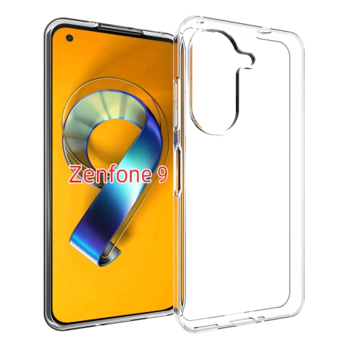 zenfone 9 waterproof