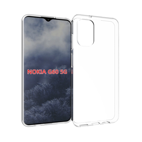 nokia g60 waterproof