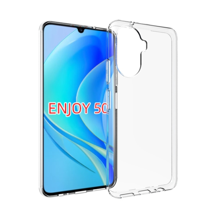 For Huawei Enjoy 50 nova Y70 4G nova Y70 Plus Waterproof
