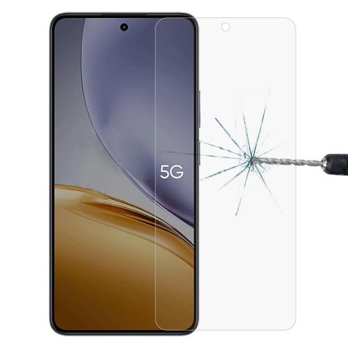 

For Realme 14T 5G 0.26mm 9H 2.5D Tempered Glass Film