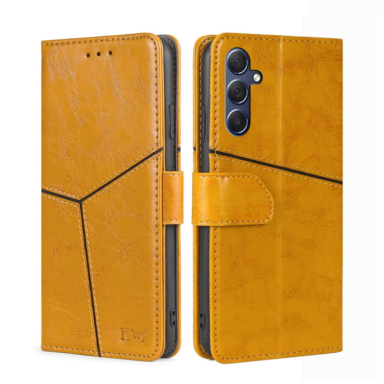 handyhülle galaxy a55 5g Samsung Galaxy A55 5G Hülle Ultra-dünn – Zero Case 0.3mm main image 0