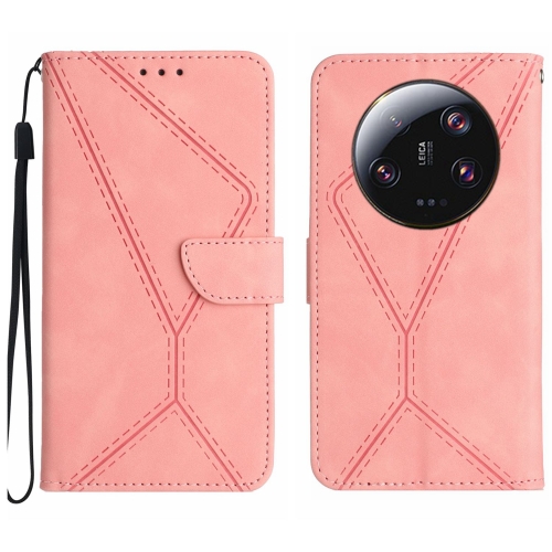  Wallet Case for Xiaomi 12S Ultra, Slim Flip Polka-Dots Phone  Cover with Card Holder for Xiaomi 12S Ultra, Rose Gold : Cell Phones &  Accessories