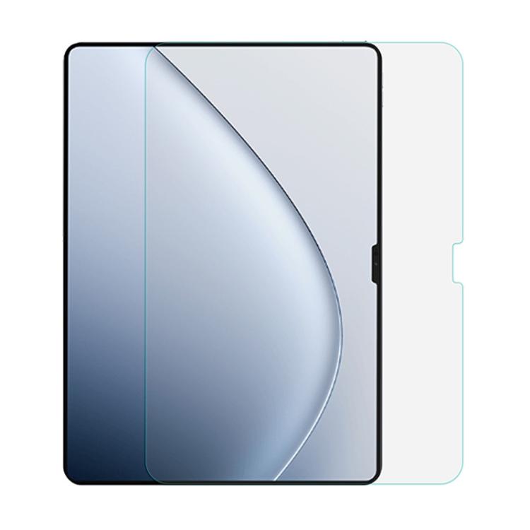

For Xiaomi Pad 7 Ultra NILLKIN H+ Series Tempered Glass Film