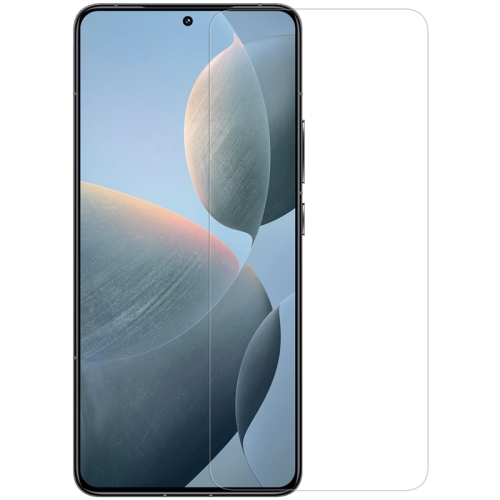 

For Xiaomi Redmi K70 / K70 Pro NILLKIN H+Pro 0.2mm 9H Explosion-proof Tempered Glass Film