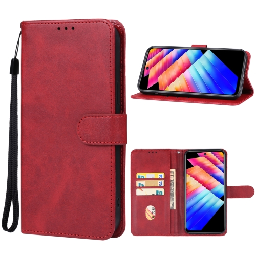 Mobile Accessories Infinix