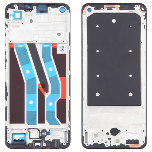 

For Realme 10 4G Original Front Housing LCD Frame Bezel Plate