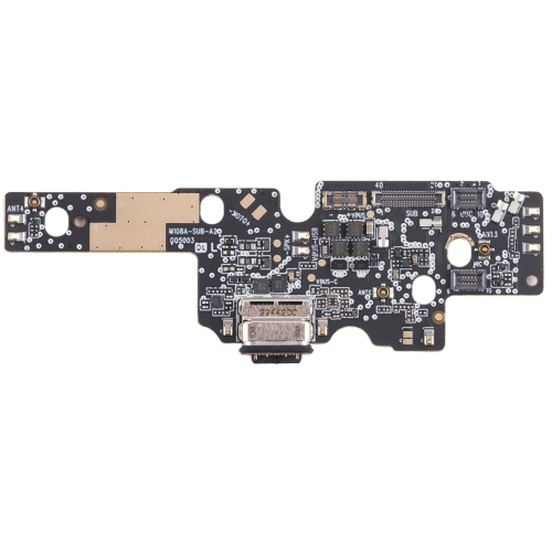 

For Ulefone Power Armor 18T Charging Port Board