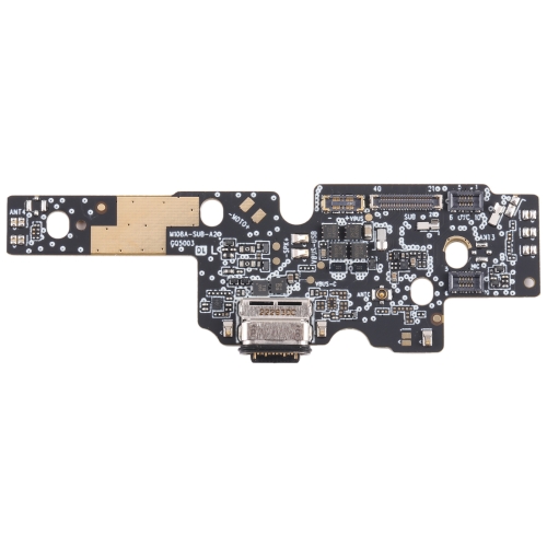 

For Ulefone Power Armor 19T Charging Port Board