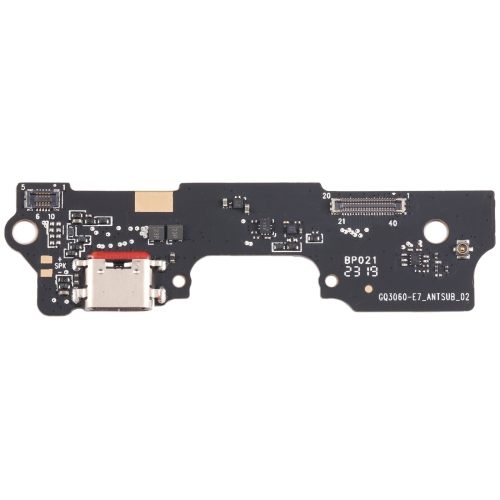 

For Ulefone Armor 20WT Charging Port Board