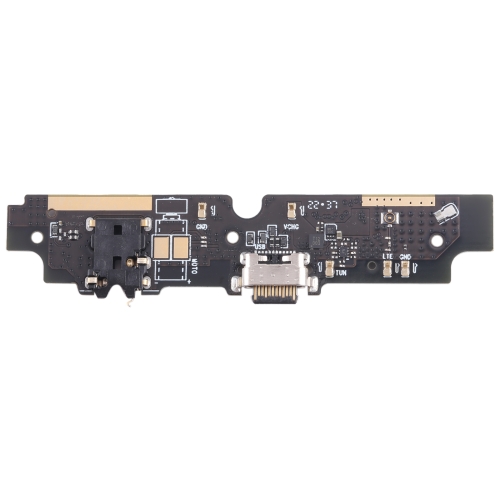 

For AGM H5 Charging Port Board