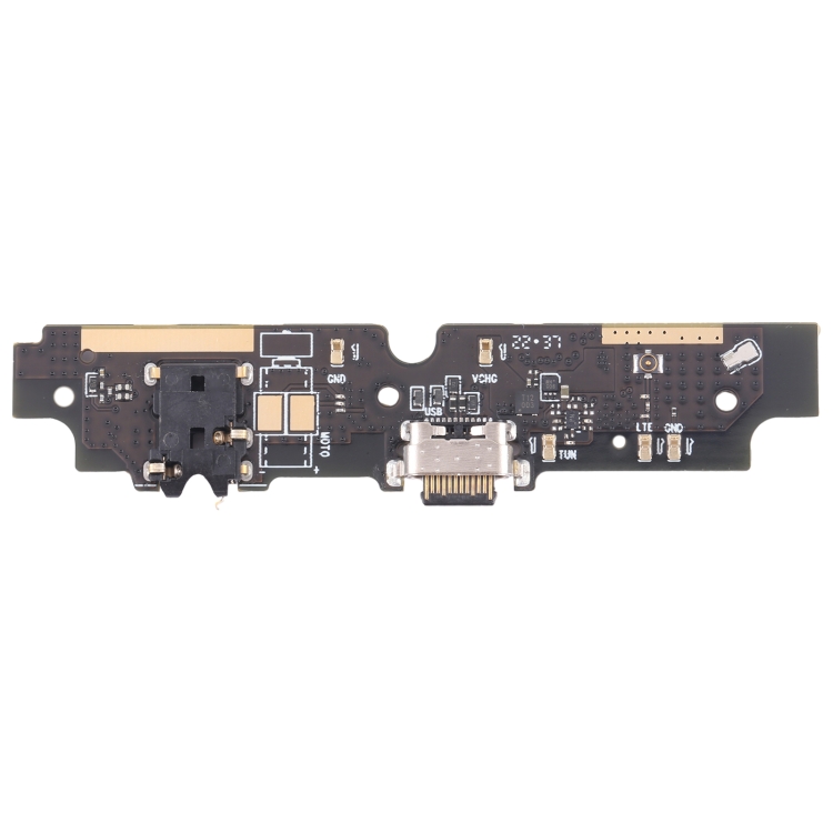 

For AGM H5 Pro Charging Port Board