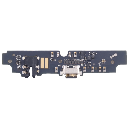 

For AGM Glory G1 SE Charging Port Board