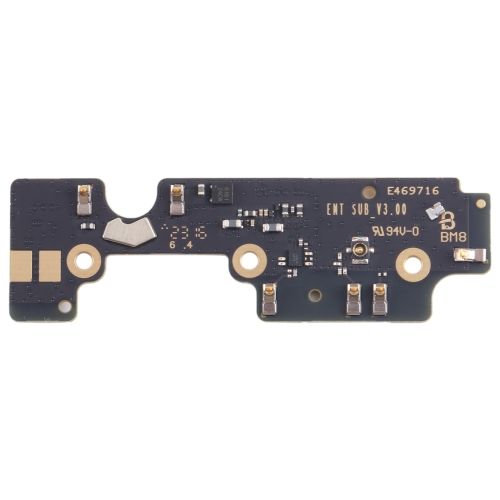 

For AGM G2 Charging Port Board