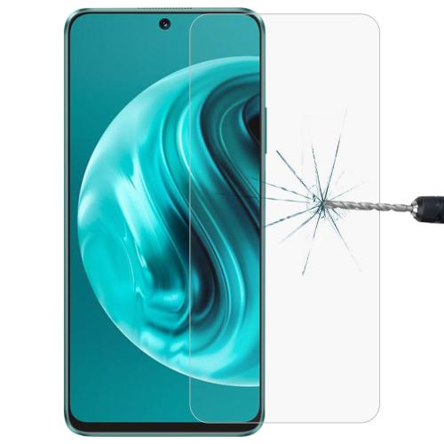 

For Huawei Enjoy 70X 0.26mm 9H 2.5D Tempered Glass Film