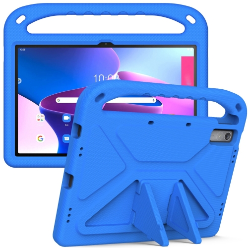 Custodia antiurto per bambini Lenovo Tab M10 FHD Plus