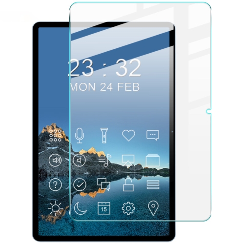 

For vivo Pad IMAK H Series Tempered Glass Film