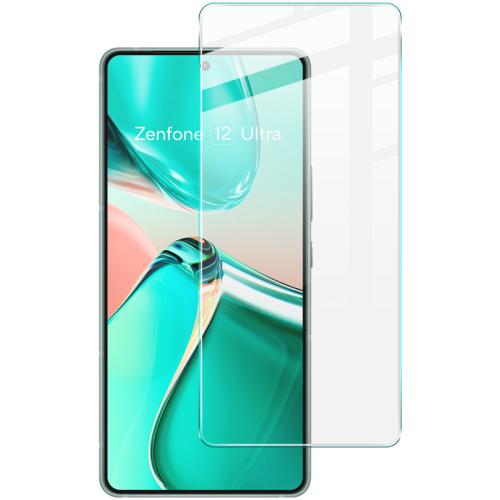 

For Asus Zenfone 12 Ultra IMAK H Series Tempered Glass Film