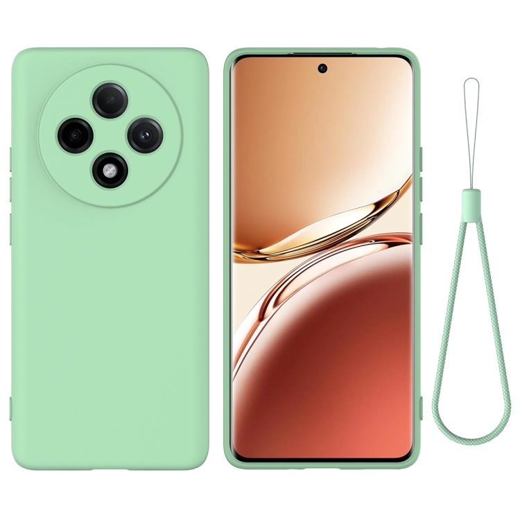 Oppo F27 Pro Plus Premium Hd+ Uv Glass Screen Protector at Rs 449.00 | Mobile Phone Screen