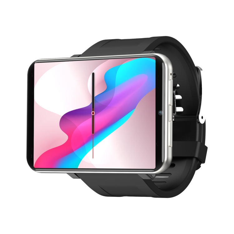 LEMFO LEMT inch Large Screen 4G Smart Watch Android