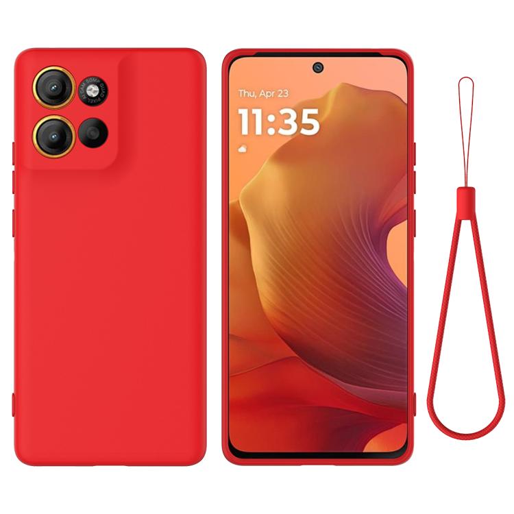 Jshru Hoes voor Motorola Moto G86 5G, Slide camerabescherming, militaire kwaliteit, schokbestendig, beschermhoes met 2 stuks beschermfolie, 360° ringstandaard, valbescherming, case voor Moto G86