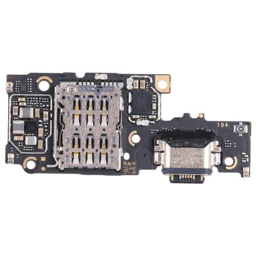 

For vivo X90 OEM Charging Port Board
