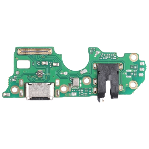 For OPPO A36 OEM Charging Port Board