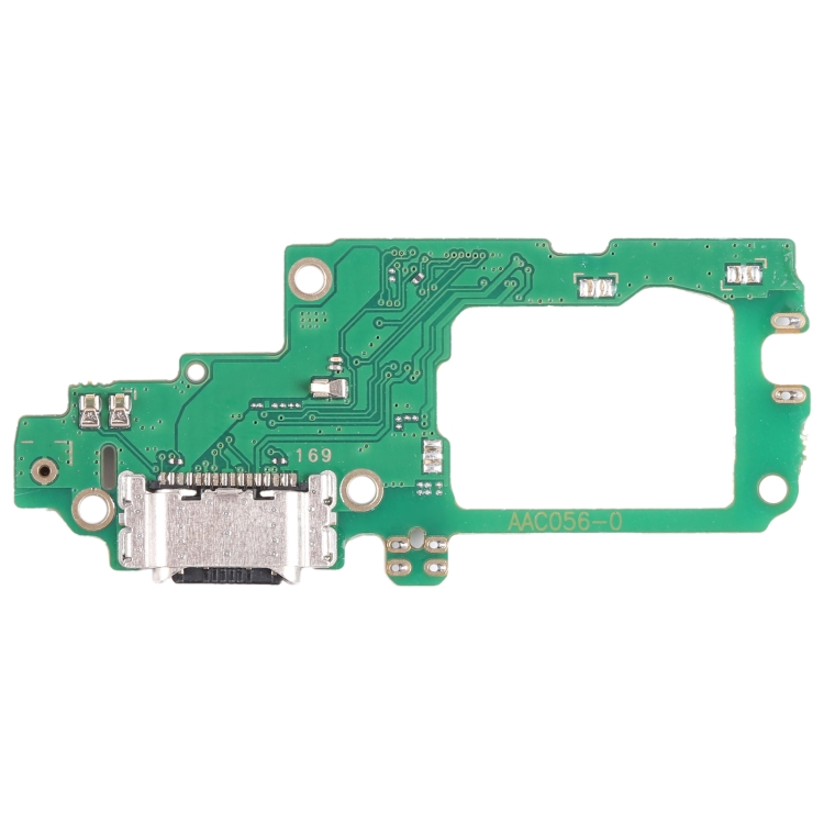 

For OPPO A1 Pro OEM Charging Port Board