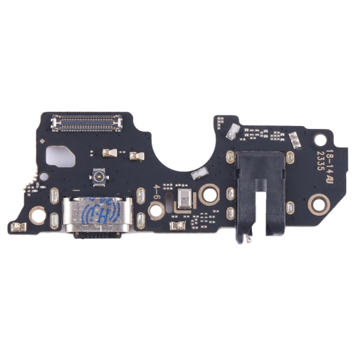 

For OPPO A2x OEM Charging Port Board