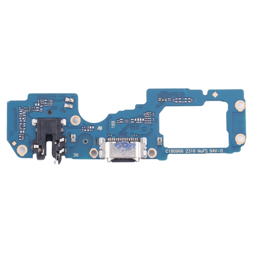 For Realme 11 5G OEM Charging Port Board for samsung galaxy tab a 10 1 2019 sm t510 t515 charging port board
