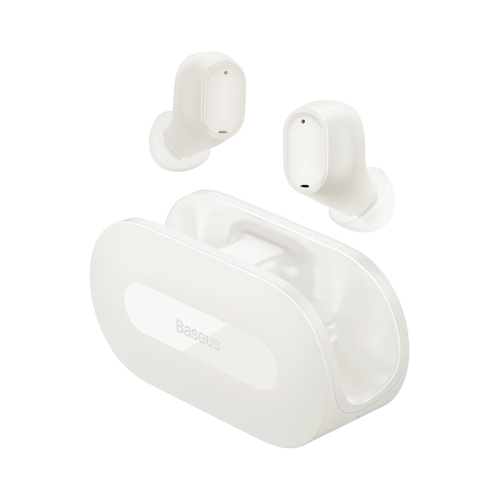 Baseus cheap true wireless