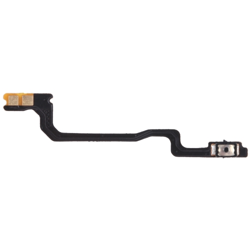 

For OPPO A76 OEM Power Button Flex Cable