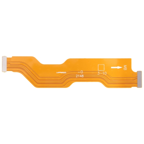 

For OPPO A36 OEM Motherboard Flex Cable