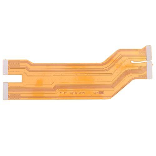 

For vivo S18E OEM Motherboard Flex Cable