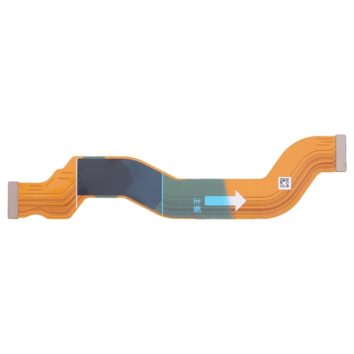 

For OPPO K9 Pro OEM Motherboard Flex Cable