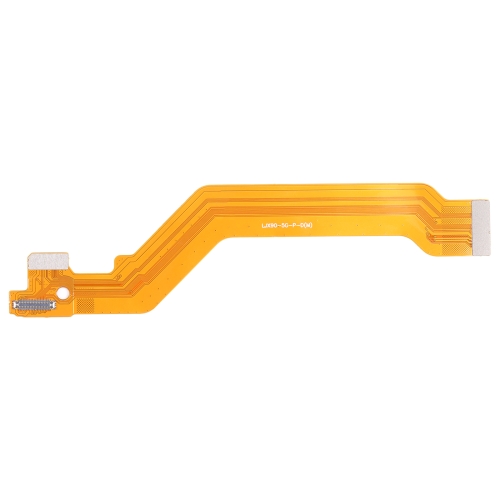 

For vivo X90 OEM LCD Flex Cable