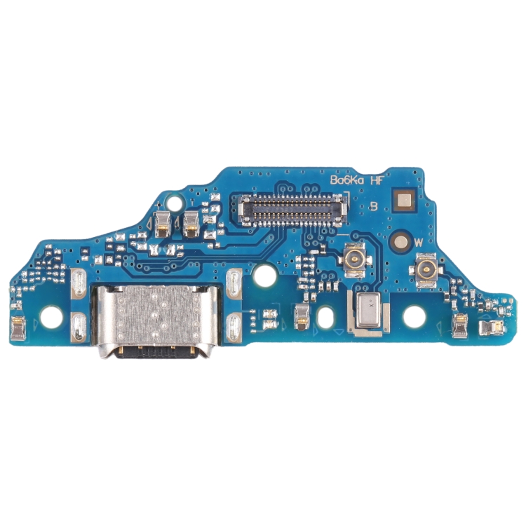 

For Motorola Moto G23 OEM Charging Port Board
